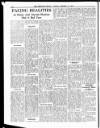 Arbroath Herald Friday 11 January 1963 Page 10