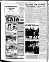 Arbroath Herald Friday 11 January 1963 Page 12