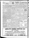 Arbroath Herald Friday 11 January 1963 Page 14