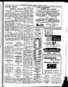 Arbroath Herald Friday 25 January 1963 Page 3