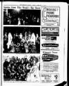 Arbroath Herald Friday 08 February 1963 Page 11