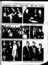 Arbroath Herald Friday 15 February 1963 Page 5