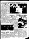 Arbroath Herald Friday 15 February 1963 Page 9