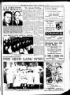 Arbroath Herald Friday 15 February 1963 Page 11