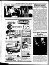 Arbroath Herald Friday 15 February 1963 Page 12