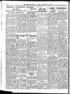 Arbroath Herald Friday 15 February 1963 Page 14