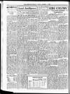 Arbroath Herald Friday 01 March 1963 Page 4