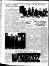 Arbroath Herald Friday 01 March 1963 Page 6