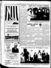 Arbroath Herald Friday 08 March 1963 Page 6