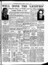 Arbroath Herald Friday 08 March 1963 Page 15