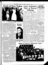 Arbroath Herald Friday 22 March 1963 Page 7