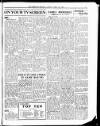 Arbroath Herald Friday 26 April 1963 Page 11