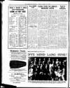 Arbroath Herald Friday 26 April 1963 Page 12