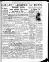 Arbroath Herald Friday 31 May 1963 Page 15