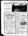 Arbroath Herald Friday 05 July 1963 Page 10