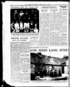 Arbroath Herald Friday 05 July 1963 Page 12