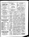 Arbroath Herald Friday 12 July 1963 Page 3