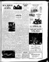 Arbroath Herald Friday 12 July 1963 Page 13