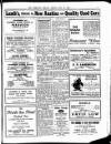 Arbroath Herald Friday 26 July 1963 Page 3