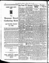 Arbroath Herald Friday 26 July 1963 Page 14