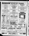 Arbroath Herald Friday 03 January 1964 Page 2
