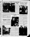 Arbroath Herald Friday 03 January 1964 Page 7