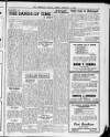 Arbroath Herald Friday 03 January 1964 Page 13