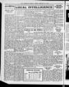 Arbroath Herald Friday 10 January 1964 Page 4