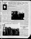 Arbroath Herald Friday 10 January 1964 Page 5