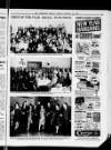 Arbroath Herald Friday 10 January 1964 Page 9