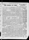 Arbroath Herald Friday 10 January 1964 Page 13