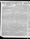 Arbroath Herald Friday 10 January 1964 Page 14
