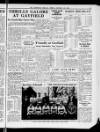 Arbroath Herald Friday 10 January 1964 Page 15