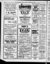 Arbroath Herald Friday 10 January 1964 Page 16