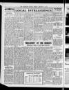 Arbroath Herald Friday 17 January 1964 Page 4