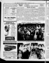 Arbroath Herald Friday 17 January 1964 Page 6