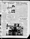 Arbroath Herald Friday 17 January 1964 Page 7