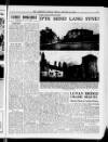 Arbroath Herald Friday 17 January 1964 Page 11