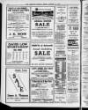 Arbroath Herald Friday 17 January 1964 Page 16