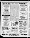 Arbroath Herald Friday 24 January 1964 Page 2