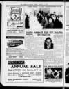 Arbroath Herald Friday 24 January 1964 Page 6