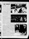 Arbroath Herald Friday 24 January 1964 Page 11