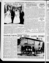 Arbroath Herald Friday 24 January 1964 Page 12