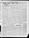 Arbroath Herald Friday 24 January 1964 Page 13