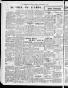 Arbroath Herald Friday 24 January 1964 Page 14