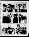 Arbroath Herald Friday 31 January 1964 Page 5