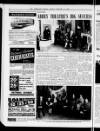 Arbroath Herald Friday 31 January 1964 Page 6