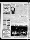 Arbroath Herald Friday 31 January 1964 Page 12