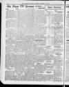 Arbroath Herald Friday 31 January 1964 Page 14