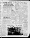 Arbroath Herald Friday 31 January 1964 Page 15